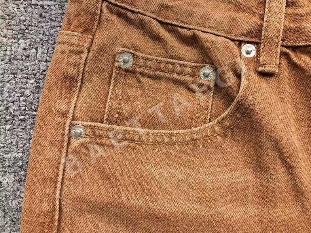 갤러리디파트먼트 바지 203183 Gallery Dept. Pants 상세 이미지 14
