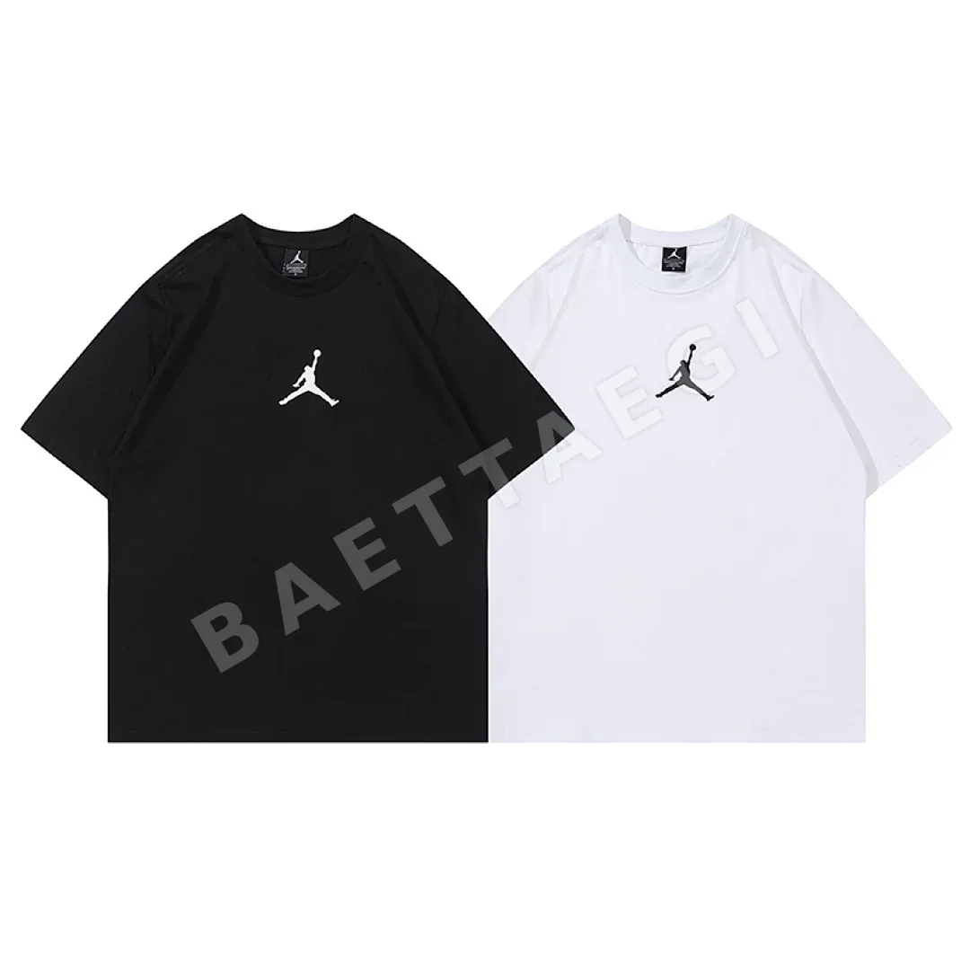 나이키 조던 반팔 티셔츠 202996 Nike Jordan T-Shirt