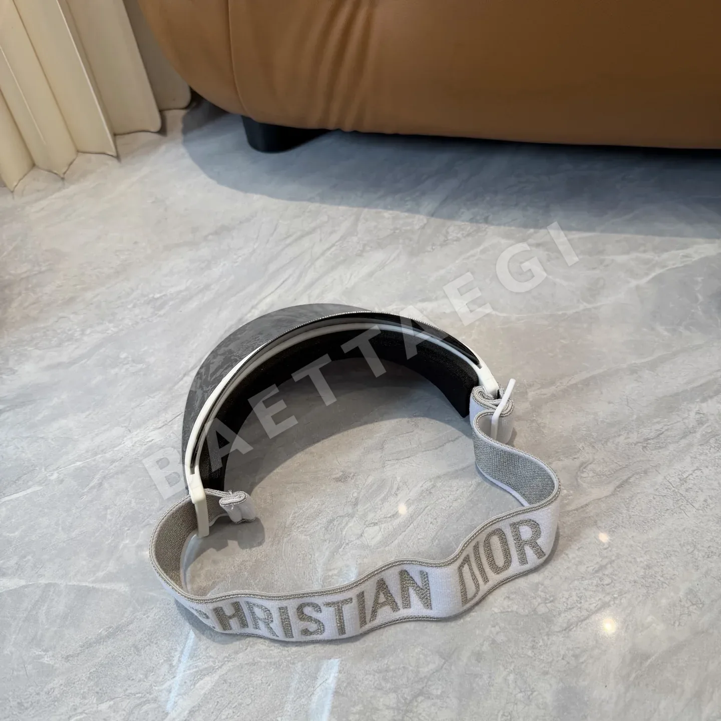 디올 모자 133611 Dior Cap 상세 이미지 3