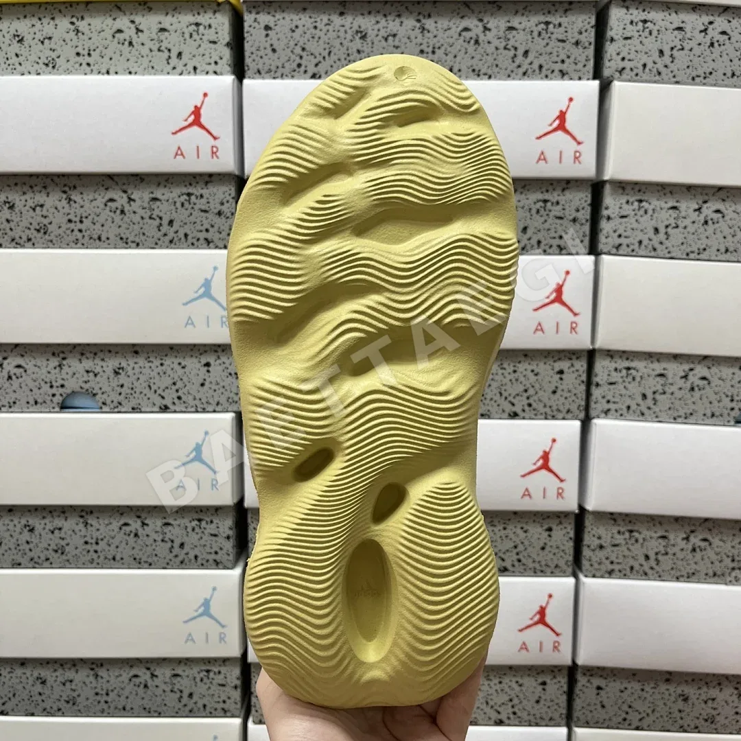 아디다스 [GX] 슬라이드 폼 러너 200644 Adidas Slide/Foam Runner 상세 이미지 29