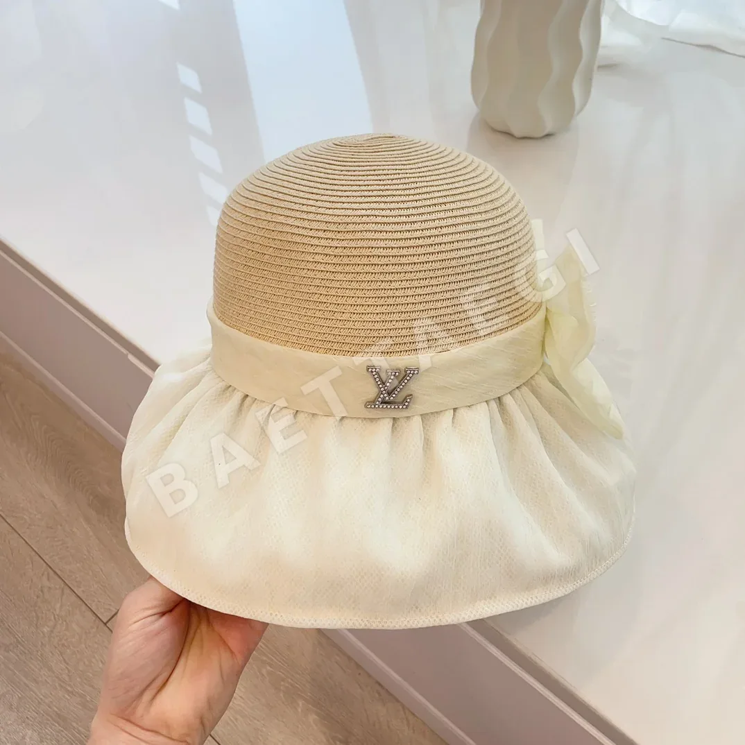 루이비통 모자 79223 Louis Vuitton Cap 상세 이미지 7