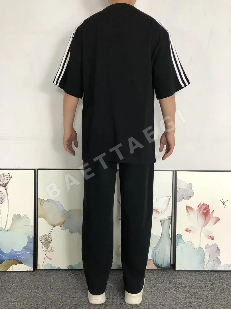 아디다스 반팔 티셔츠 202892 Adidas T-Shirt 상세 이미지 4