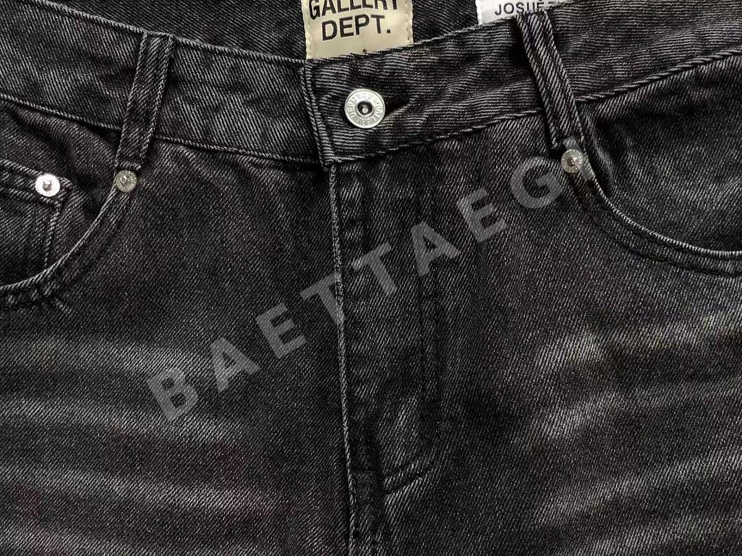 갤러리디파트먼트 바지 203284 Gallery Dept. Pants 상세 이미지 12