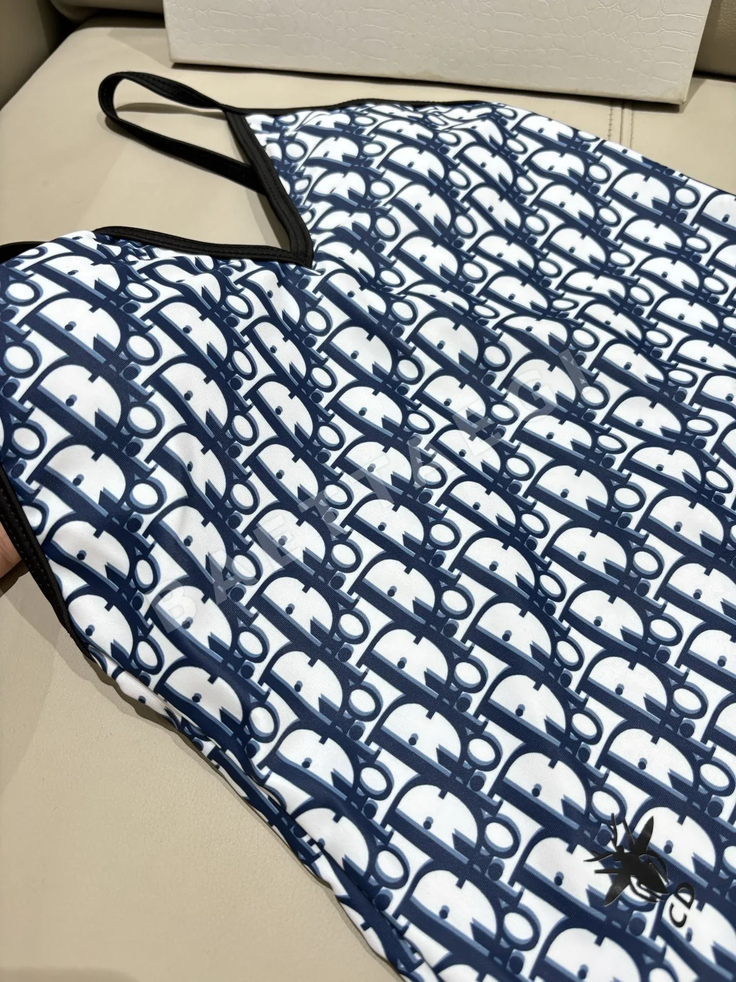 디올 여성 액티브웨어 89383 Dior Activewear 상세 이미지 9