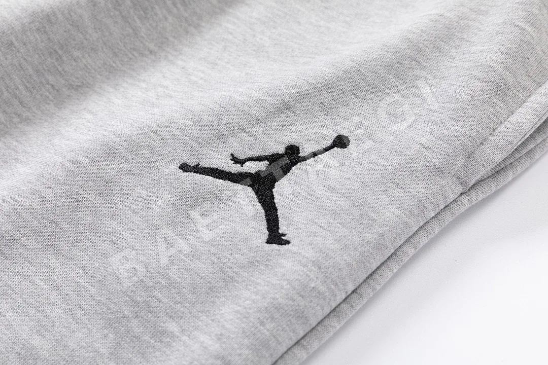 나이키 조던 바지 203035 Nike Jordan Pants 상세 이미지 13