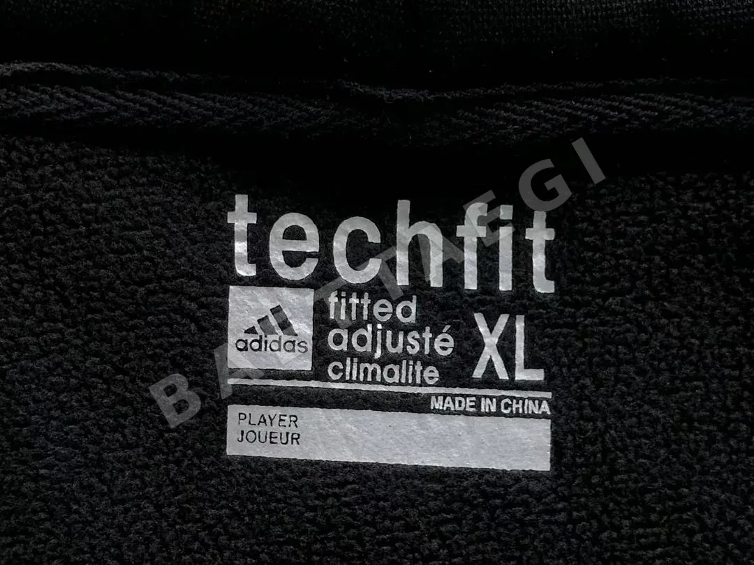 아디다스 후드티 202761 Adidas Hoodie 상세 이미지 18