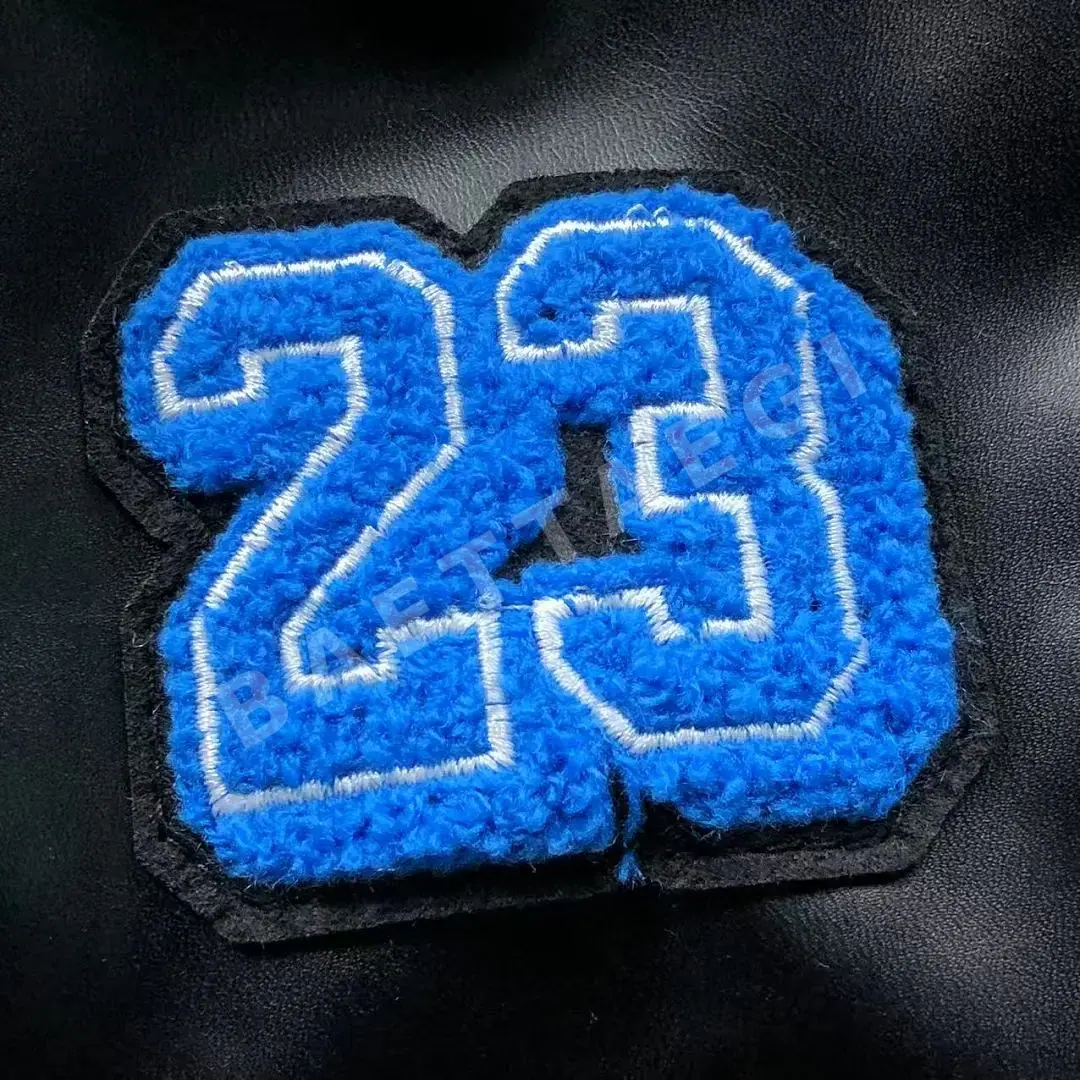 나이키 조던 가방 203141 Nike Jordan Bag 상세 이미지 10