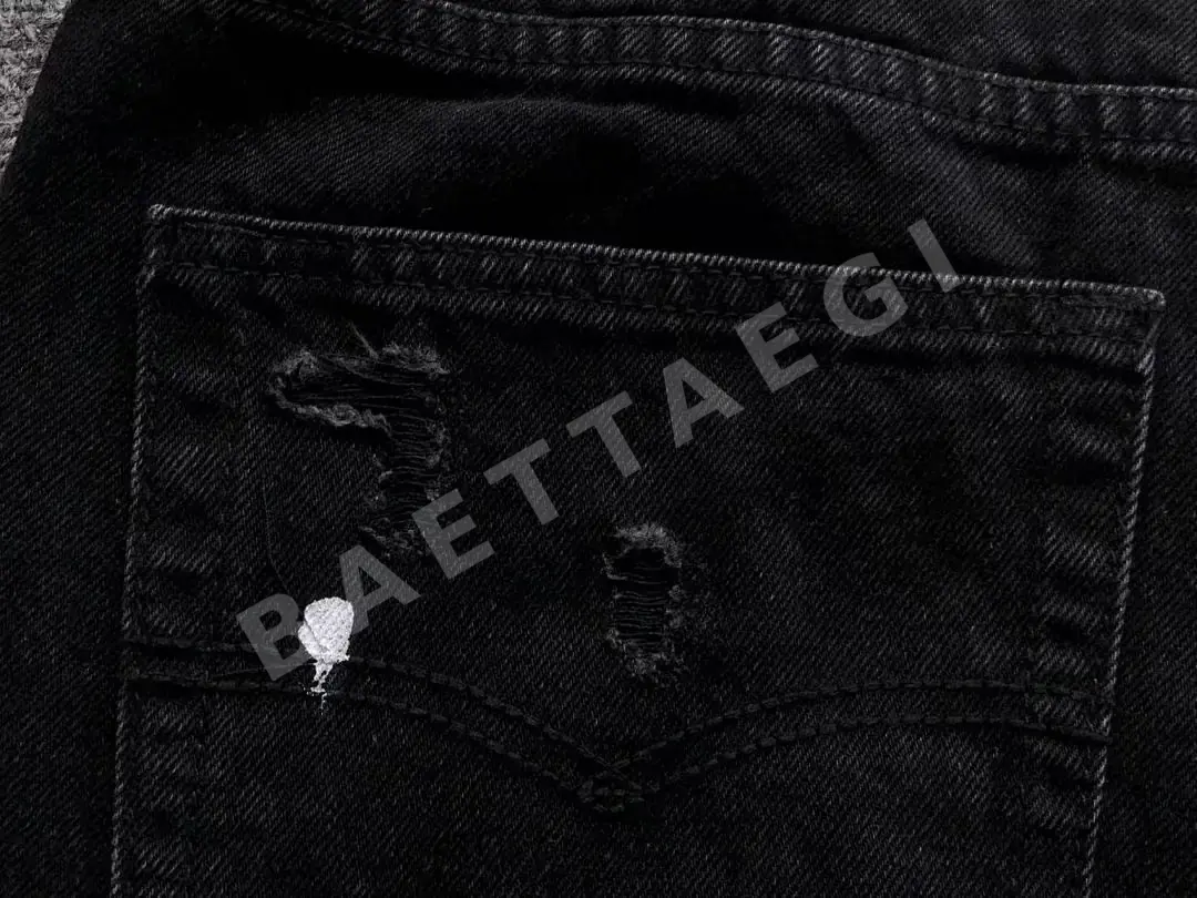 갤러리디파트먼트 바지 203205 Gallery Dept. Pants 상세 이미지 15