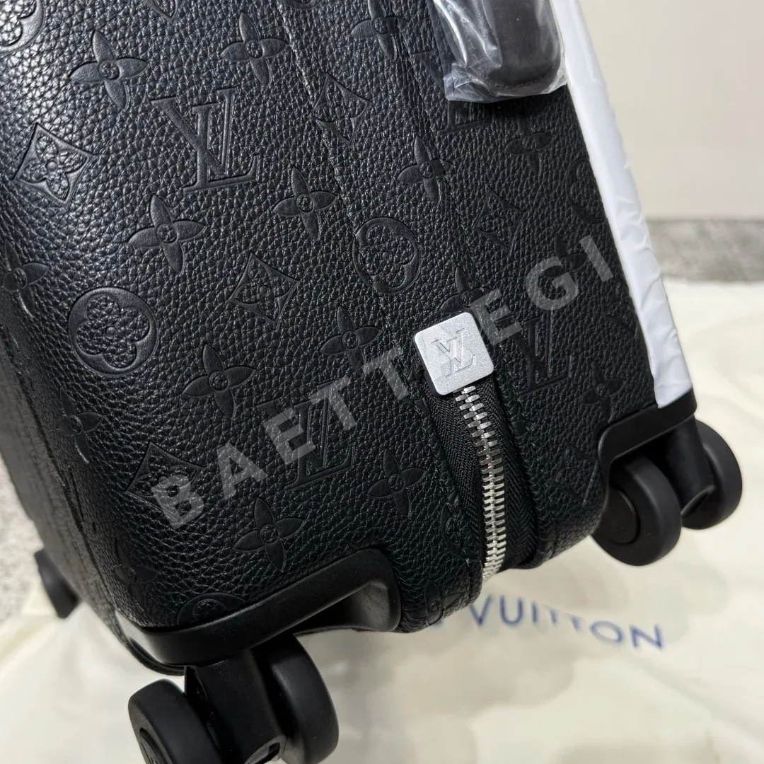 루이비통(버드케이지) M20438 가방 Louis Vuitton Bag 상세 이미지 8
