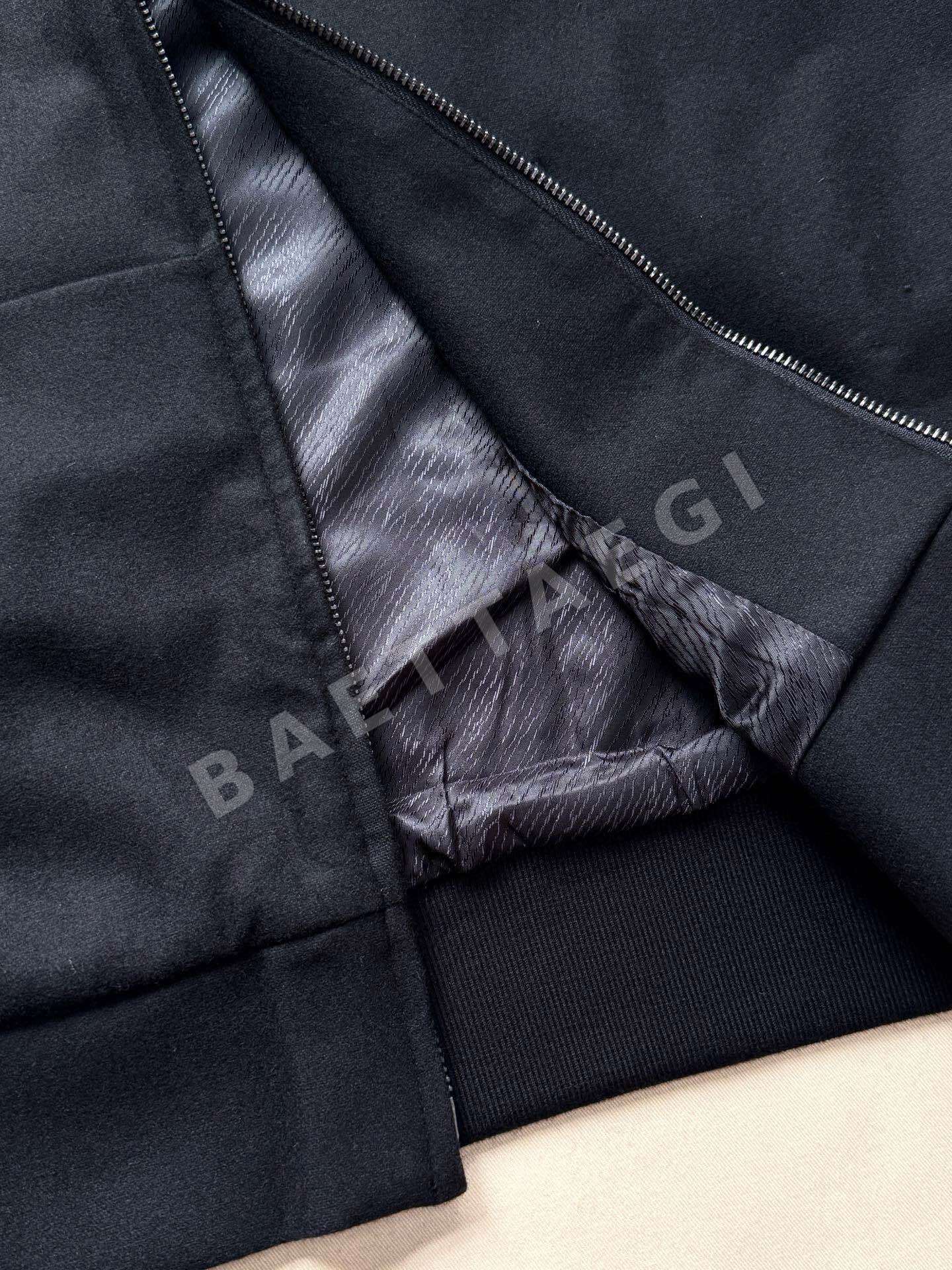 루이비통 남성 자켓 194721 Louis Vuitton Jacket 상세 이미지 8