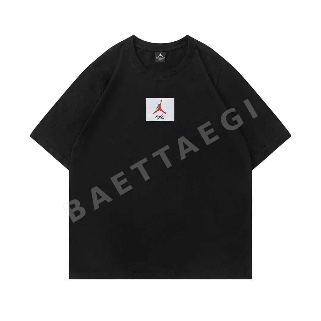 나이키 조던 반팔 티셔츠 202980 Nike Jordan T-Shirt 상세 이미지 10