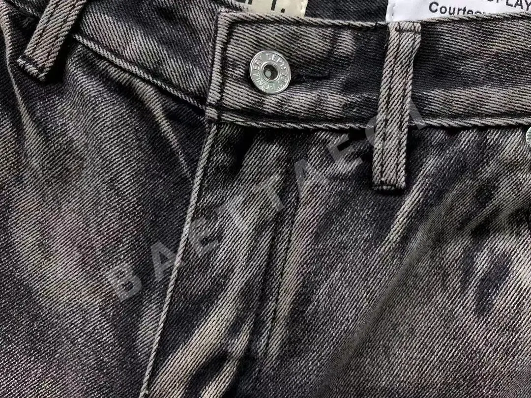 갤러리디파트먼트 바지 203292 Gallery Dept. Pants 상세 이미지 14