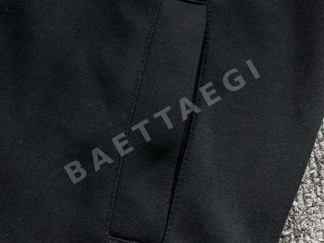 아디다스 후드티 202763 Adidas Hoodie 상세 이미지 16