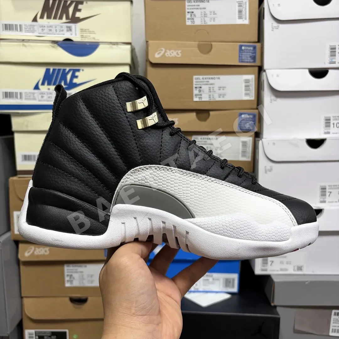 나이키 [EG] CT8013-006 201479 Nike Playoffs 상세 이미지 3