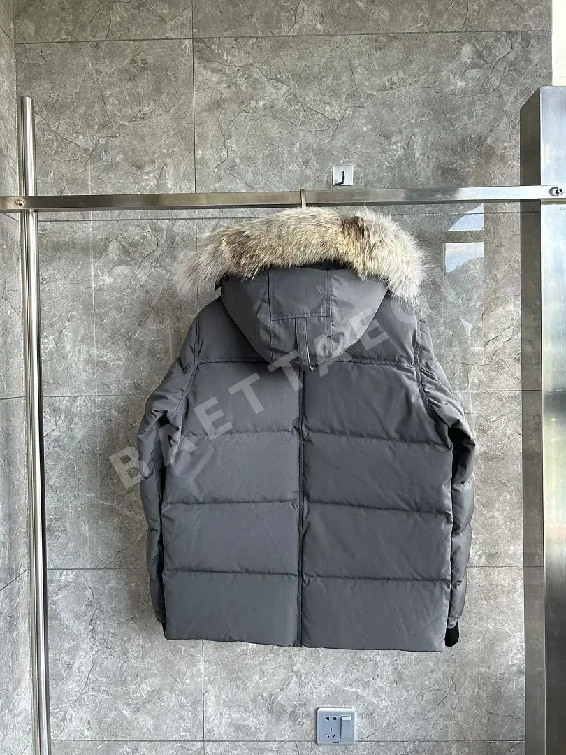 캐나다구스 [RF] 3808 205708 Canada Goose 3808 상세 이미지 5