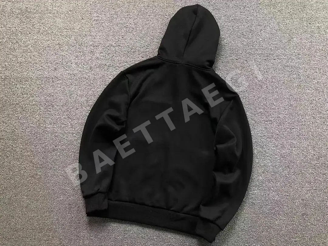 아디다스 후드티 202771 Adidas Hoodie 상세 이미지 13