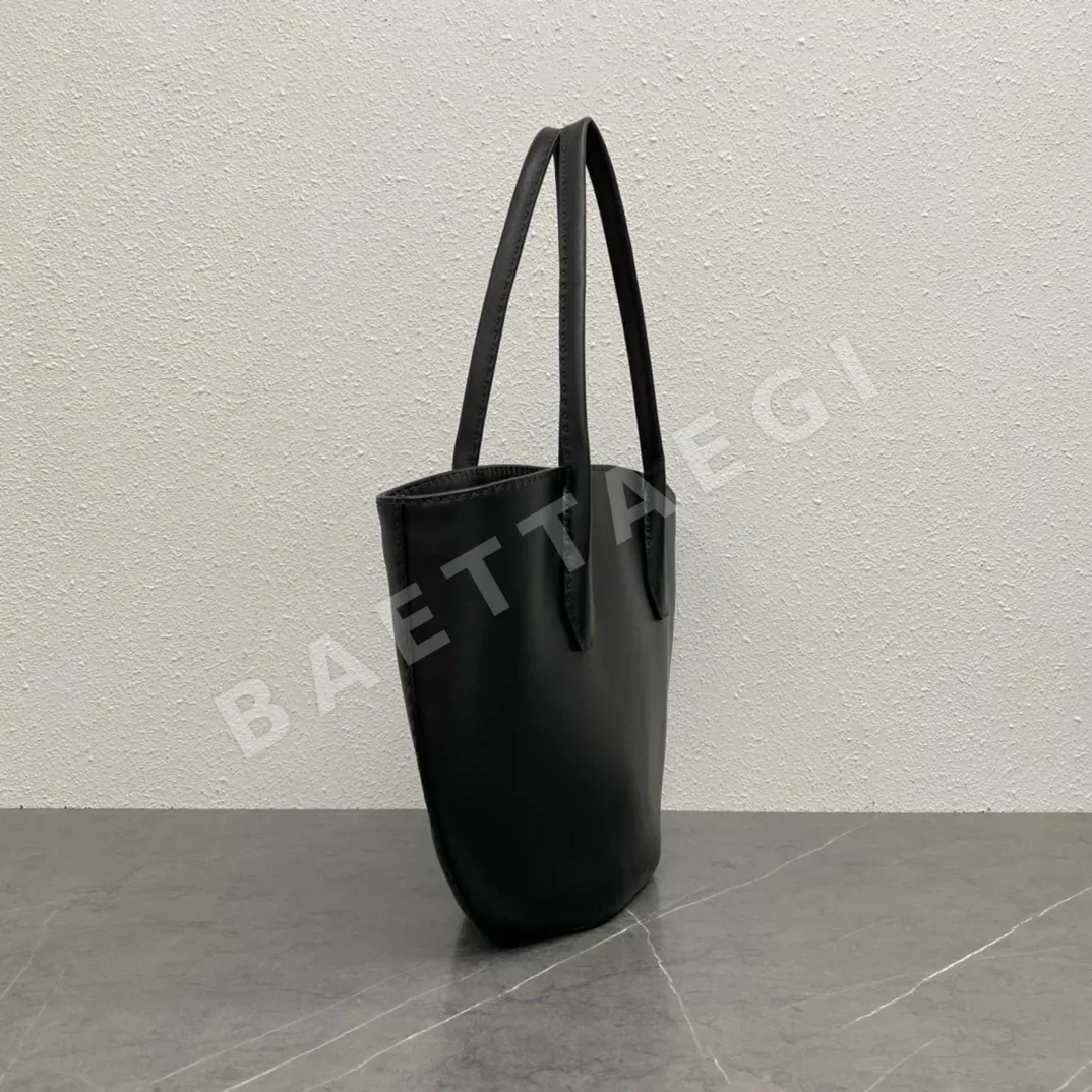 더로우 아그라 빈티지 토트백 TR-048 상세 이미지 3