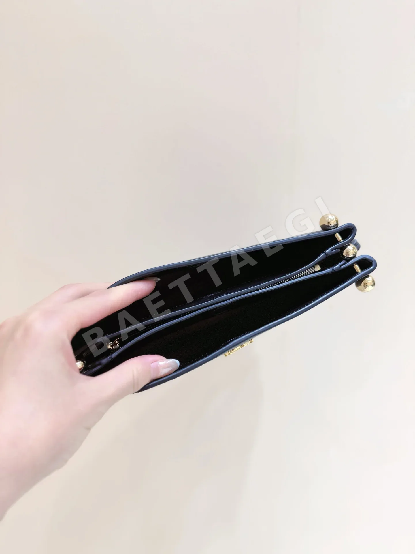 샤넬 가방 상세 이미지 8