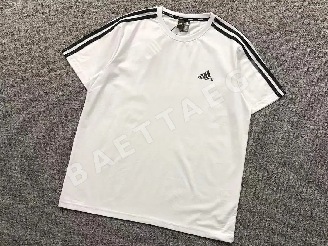 아디다스 반팔 티셔츠 202851 Adidas T-Shirt 상세 이미지 7