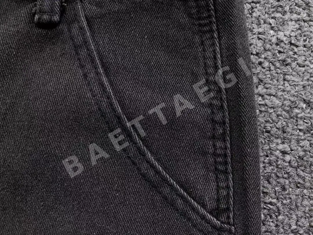 갤러리디파트먼트 바지 203197 Gallery Dept. Pants 상세 이미지 12