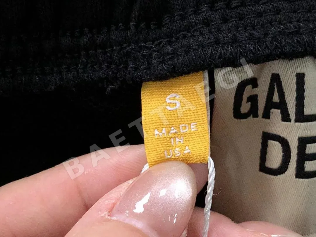 갤러리디파트먼트 바지 203239 Gallery Dept. Pants 상세 이미지 28