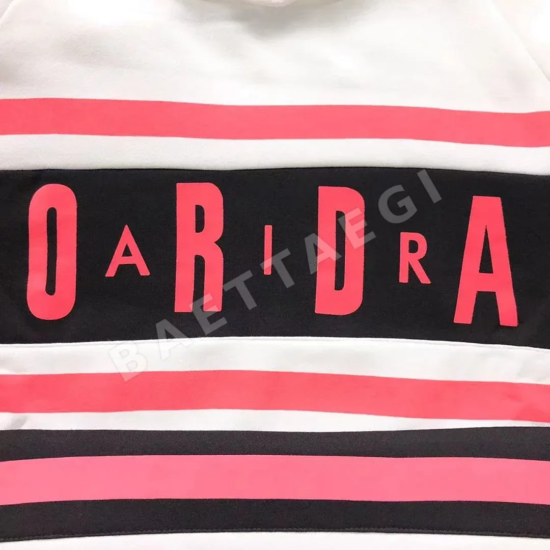 나이키 조던 후드티 203086 Nike Jordan Hoodie 상세 이미지 11