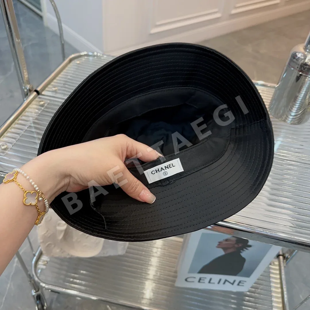 샤넬 모자 82109 Chanel Cap 상세 이미지 7