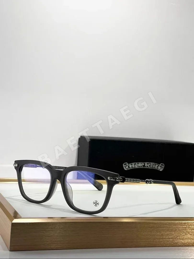 크롬하츠 선글라스 205128 Chrome Hearts Sunglasses 상세 이미지 5