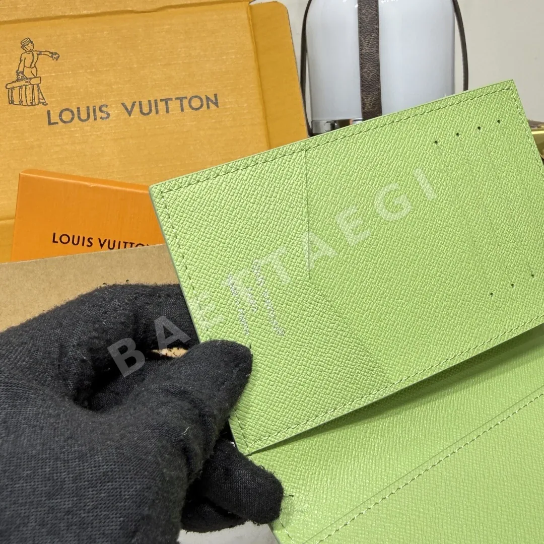 루이비통 지갑 192406 Louis Vuitton Wallet 상세 이미지 8