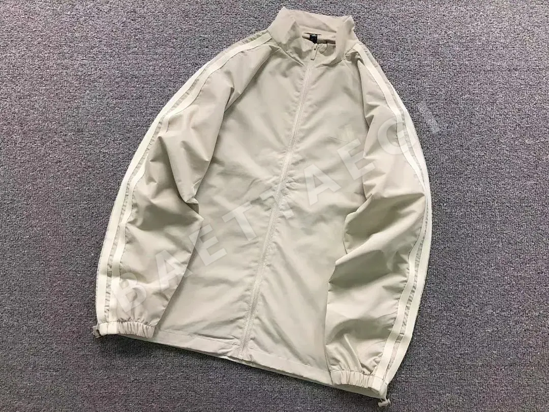 아디다스 자켓 202951 Adidas Jacket 상세 이미지 8