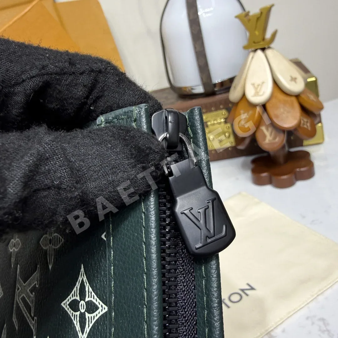 루이비통 포쉐트 보야주 미디엄 가방 M61692 상세 이미지 6
