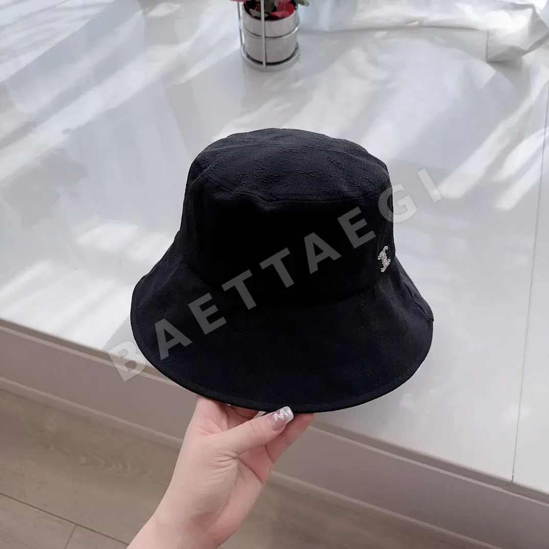 샤넬 모자 82269 Chanel Cap 상세 이미지 2