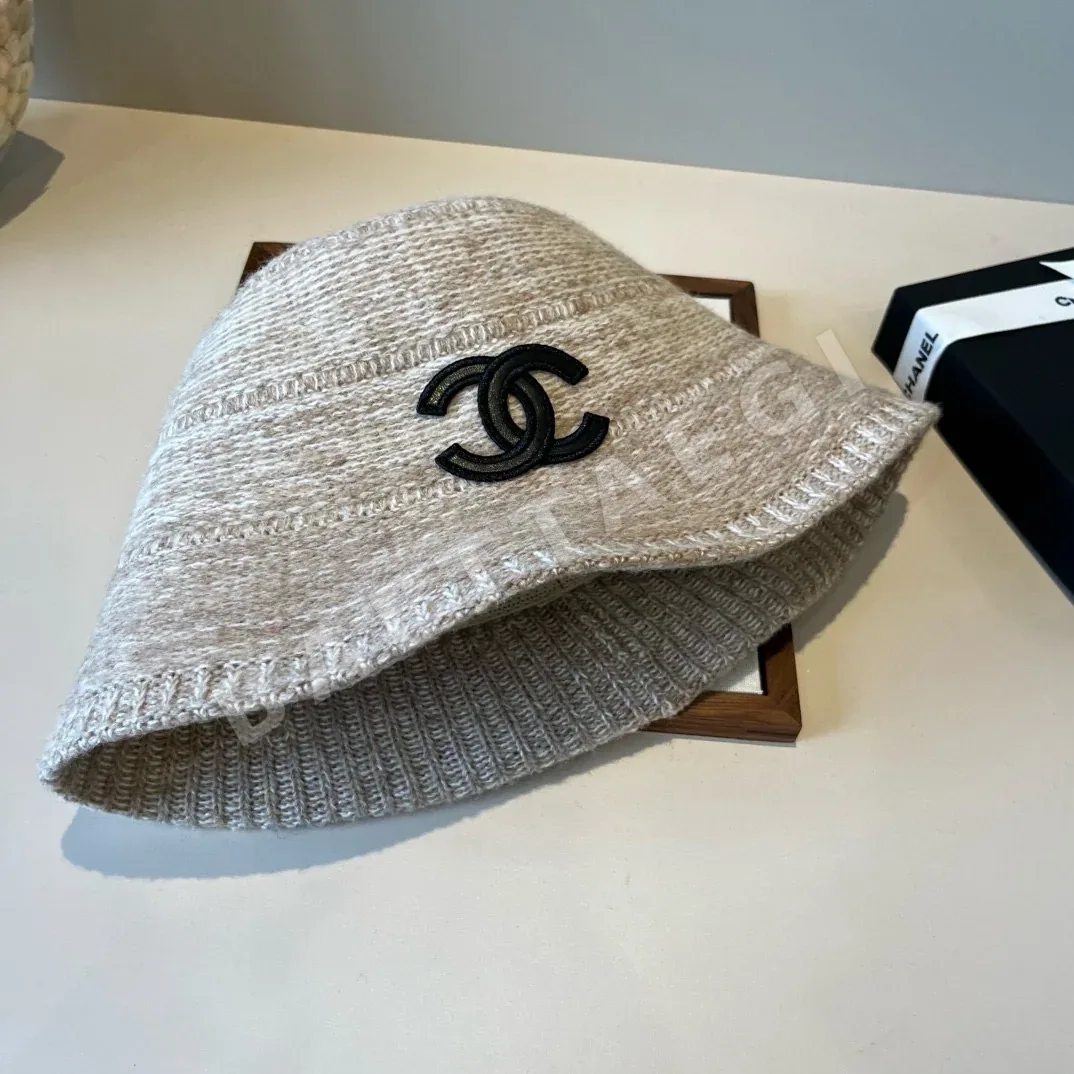 샤넬 모자 82928 Chanel Cap 상세 이미지 3