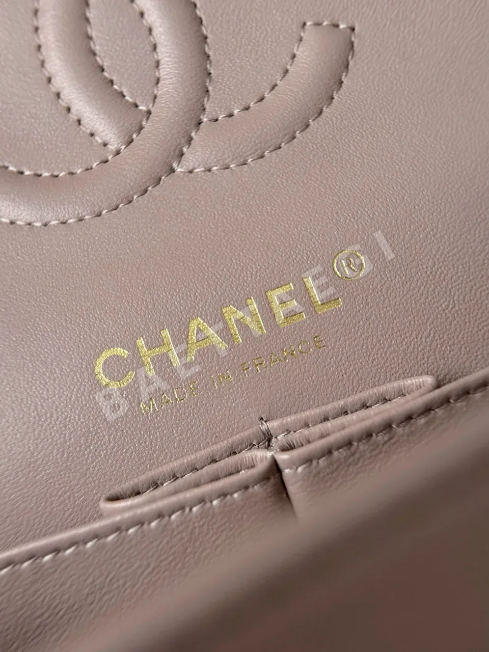 샤넬 가방 Chanel 상세 이미지 3