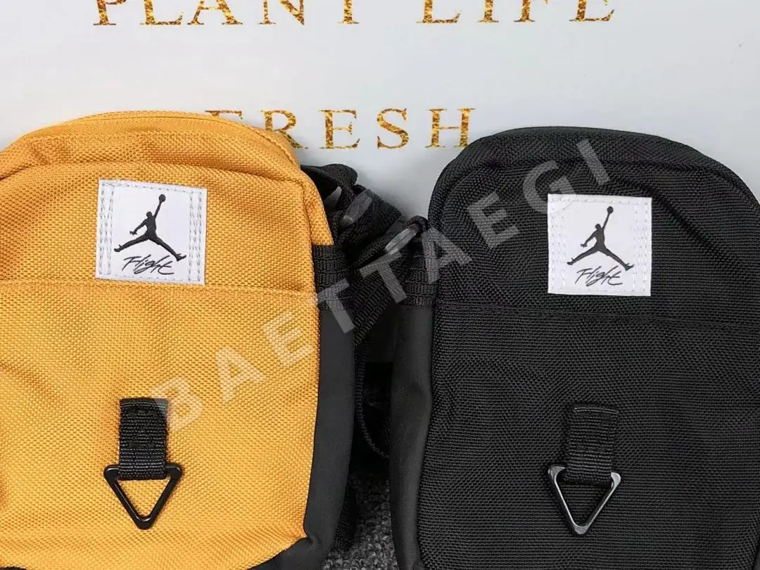 나이키 조던 가방 203094 Nike Jordan Bag 상세 이미지 3