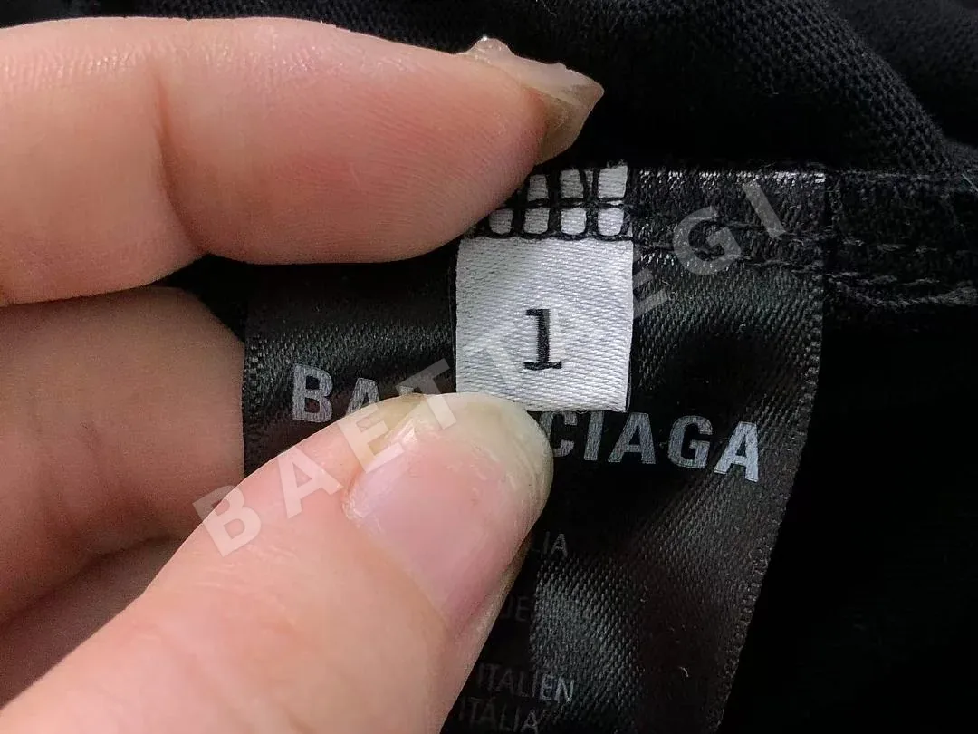 아디다스 반팔 티셔츠 202892 Adidas T-Shirt 상세 이미지 18