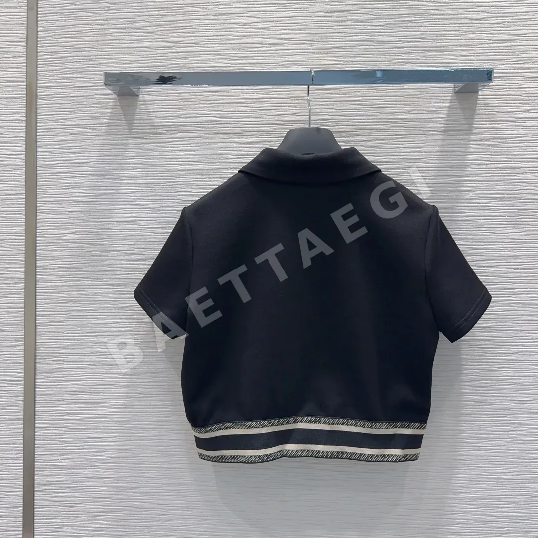 디올 여성 레트로 시크 세트 상세 이미지 9