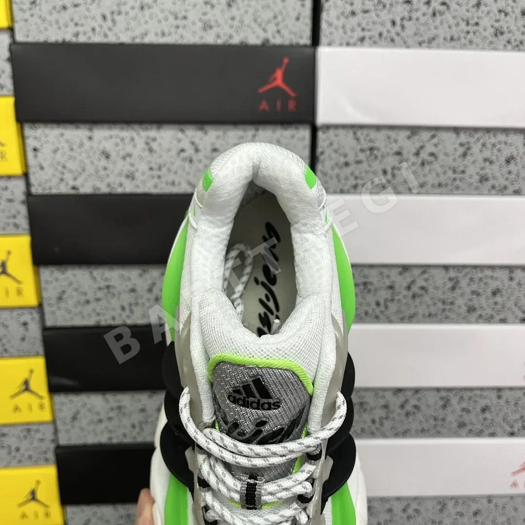 아디다스 [WM] 아디스타 젤리피쉬 JP9264 200709 Adidas Adistar Jellyfish 상세 이미지 4