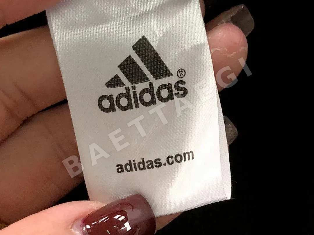 아디다스 후드티 202761 Adidas Hoodie 상세 이미지 19