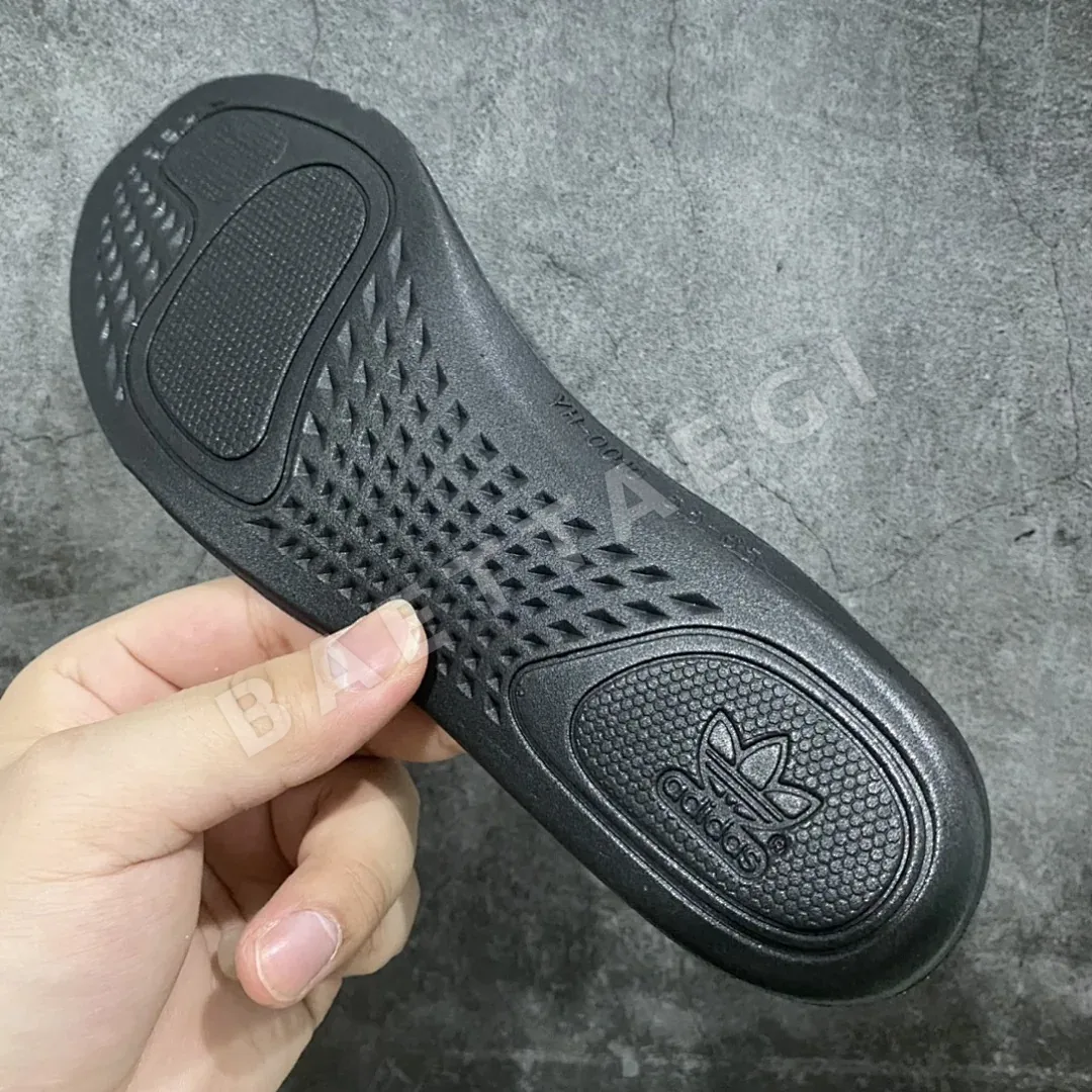 아디다스 이지 350 GY7657 200678 Adidas Yeezy 350 상세 이미지 13