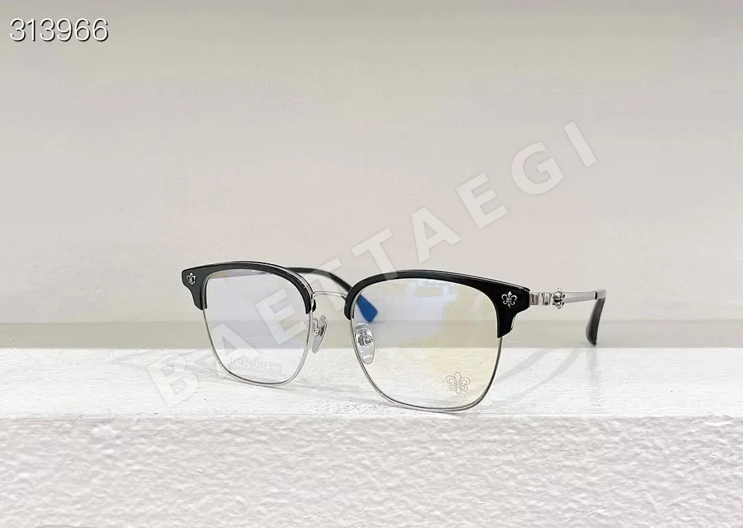 크롬하츠 선글라스 204920 Chrome Hearts Sunglasses 상세 이미지 11