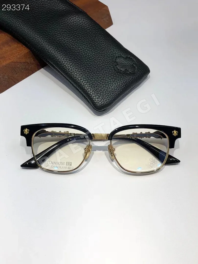 크롬하츠 선글라스 204819 Chrome Hearts Sunglasses 상세 이미지 8