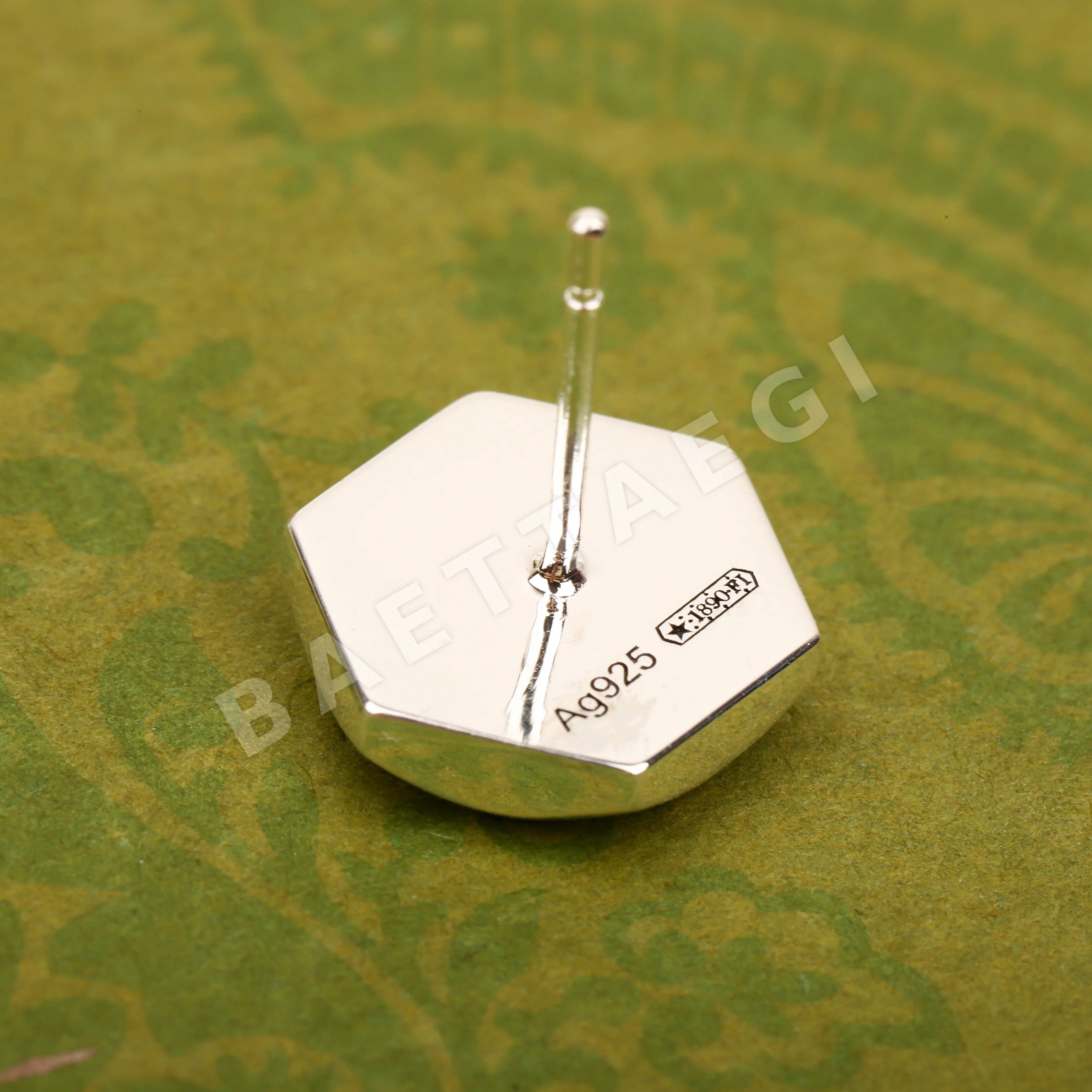 구찌 귀걸이 55561 Gucci Earrings 상세 이미지 15