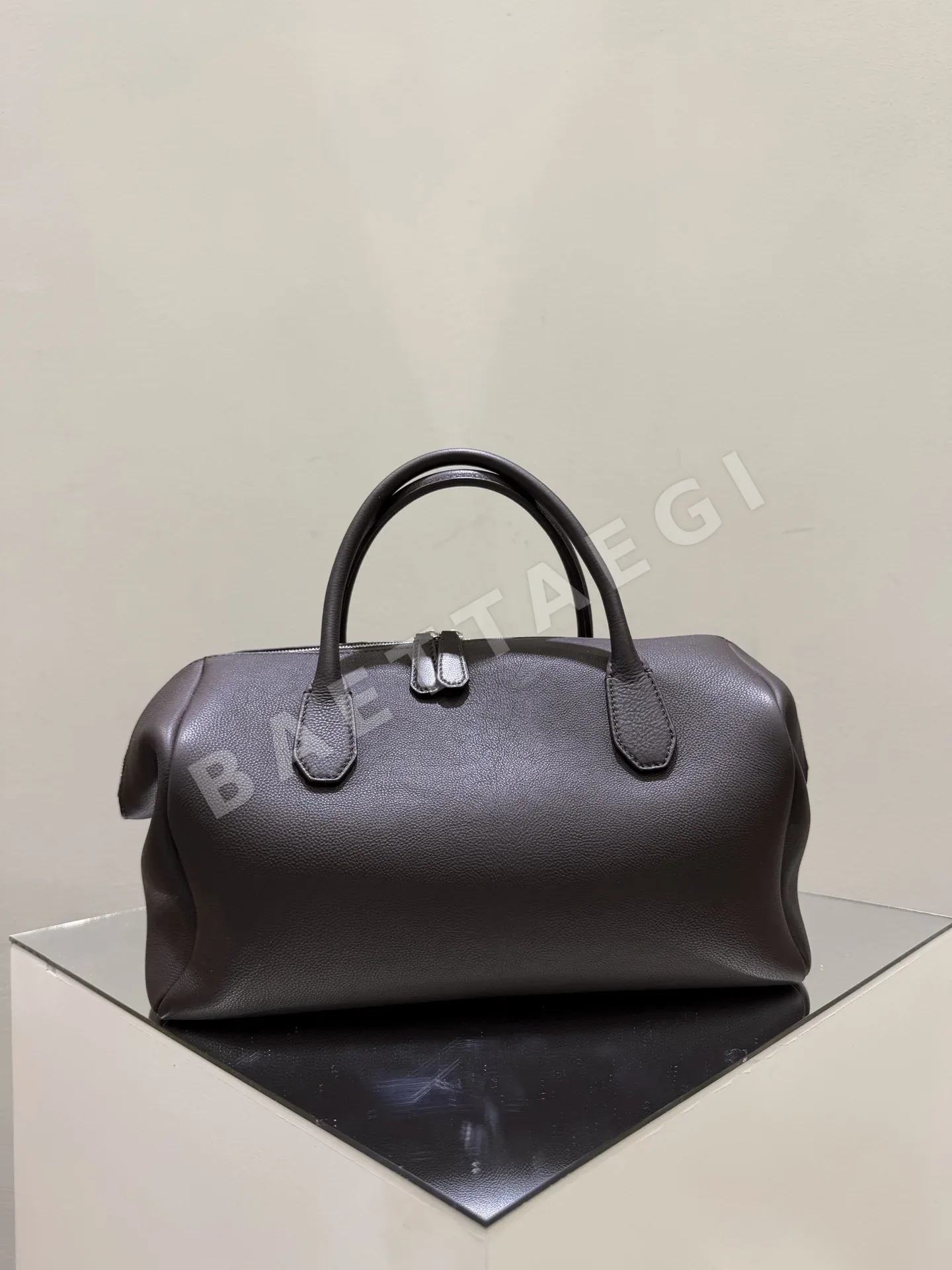 더로우 컴팩트 볼링백 75278