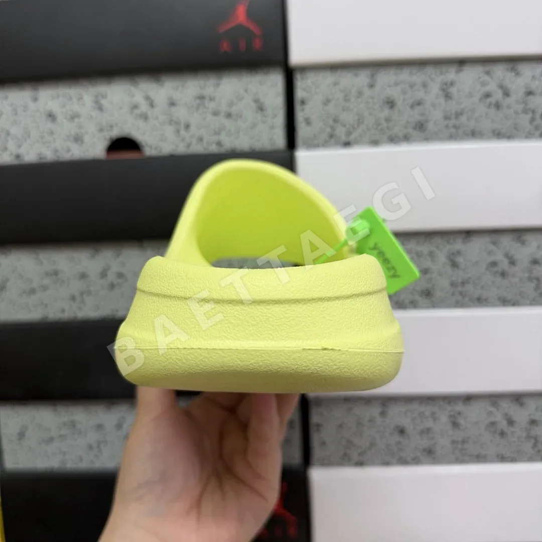 아디다스 [GX] 슬라이드 폼 러너 200643 Adidas Slide/Foam Runner 상세 이미지 9