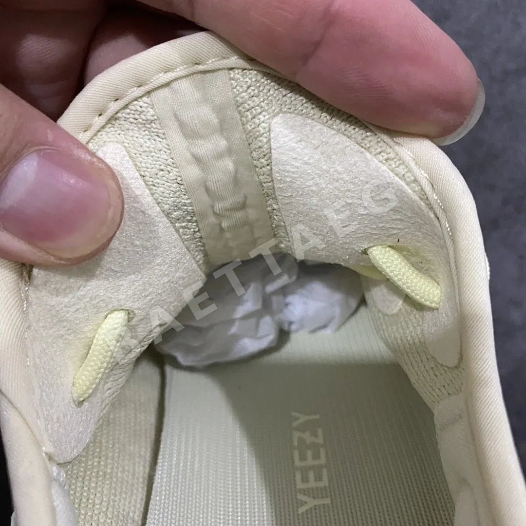 아디다스 이지 350 F36980 200668 Adidas Yeezy 350 상세 이미지 16