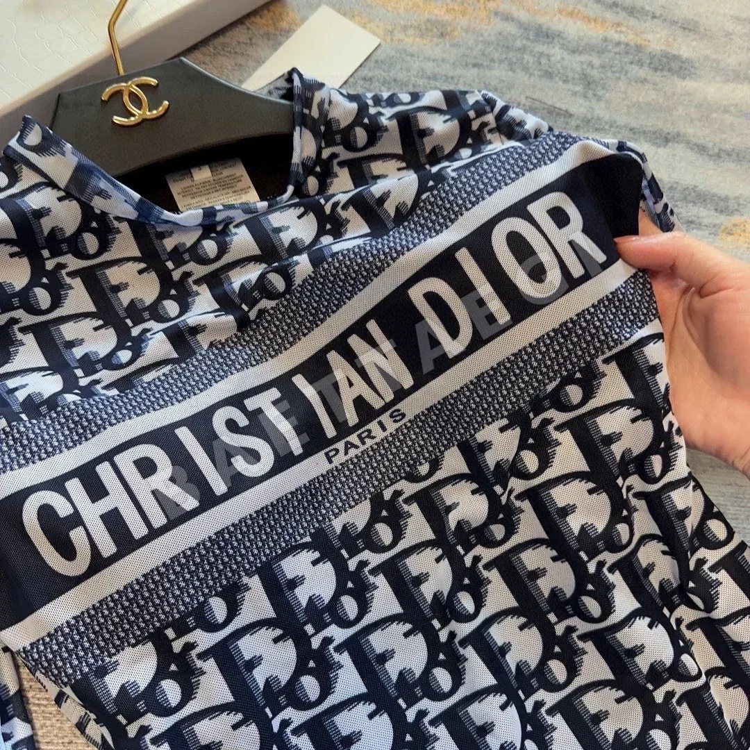 디올 여성 액티브웨어 89321 Dior Activewear 상세 이미지 5