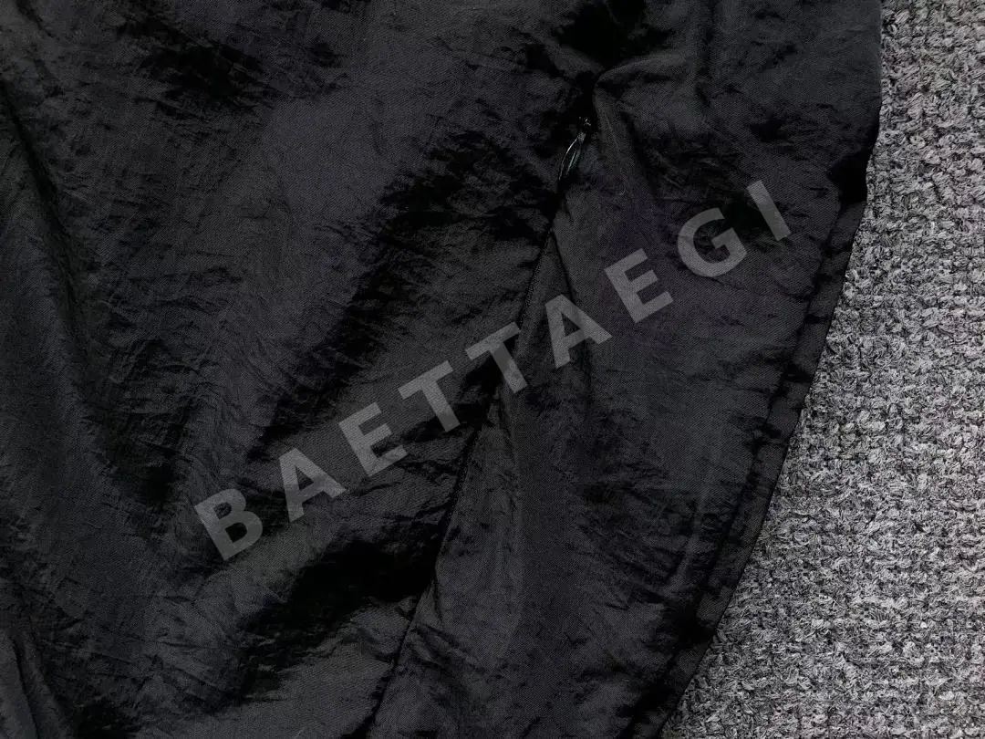 아디다스 UV 차단 자켓 202836 Adidas UV Protection Jacket 상세 이미지 21