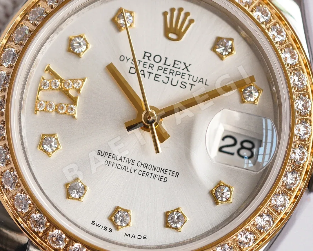 롤렉스 시계 레플리카 43485 Rolex 상세 이미지 6