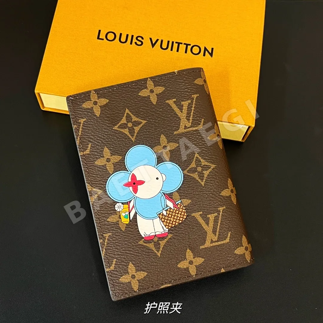 루이비통 키링 160260 Louis Vuitton Accessories 상세 이미지 4